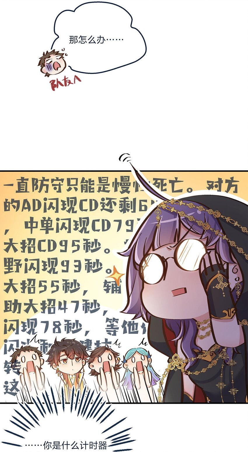 第11话 带你体验快乐吧！23