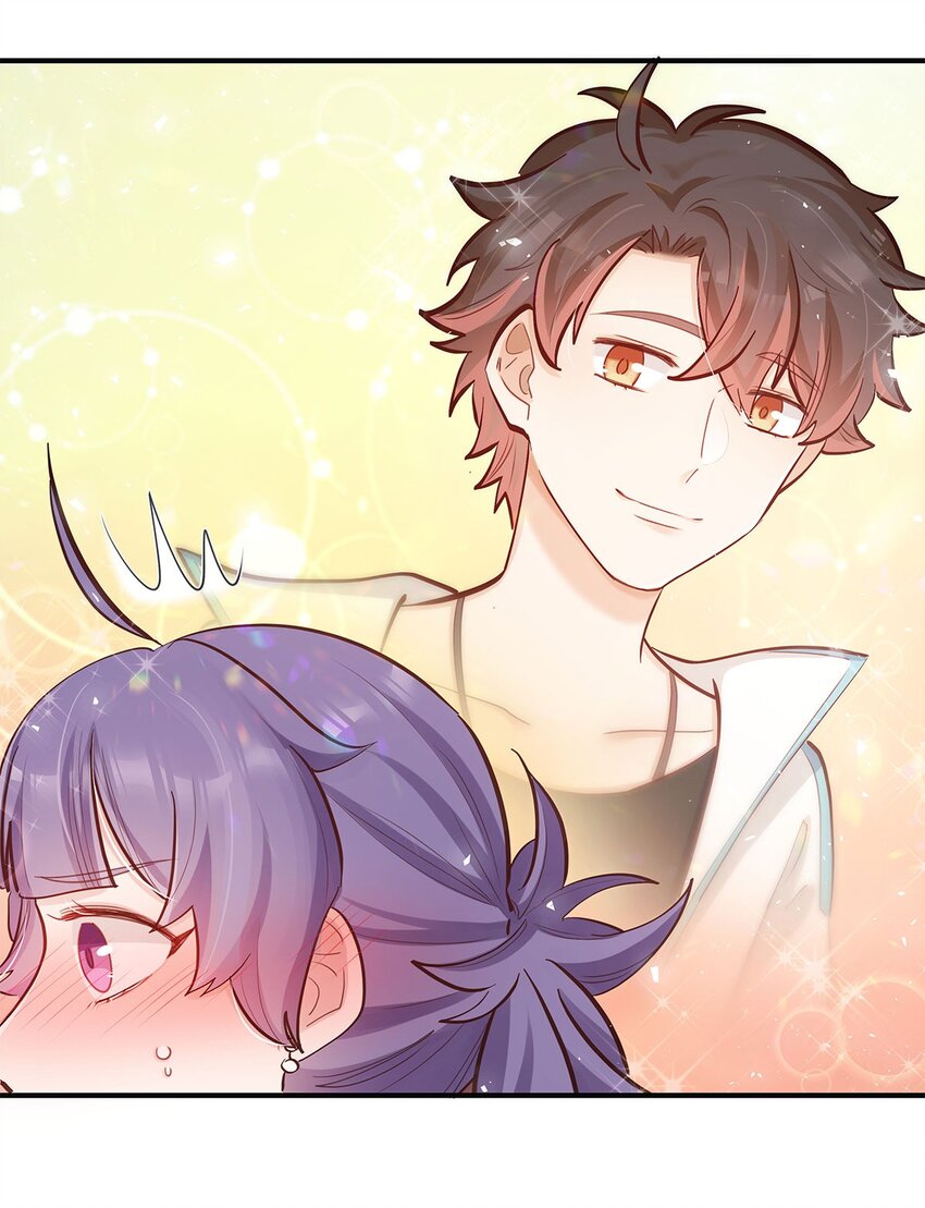 第48话不会吧？！19