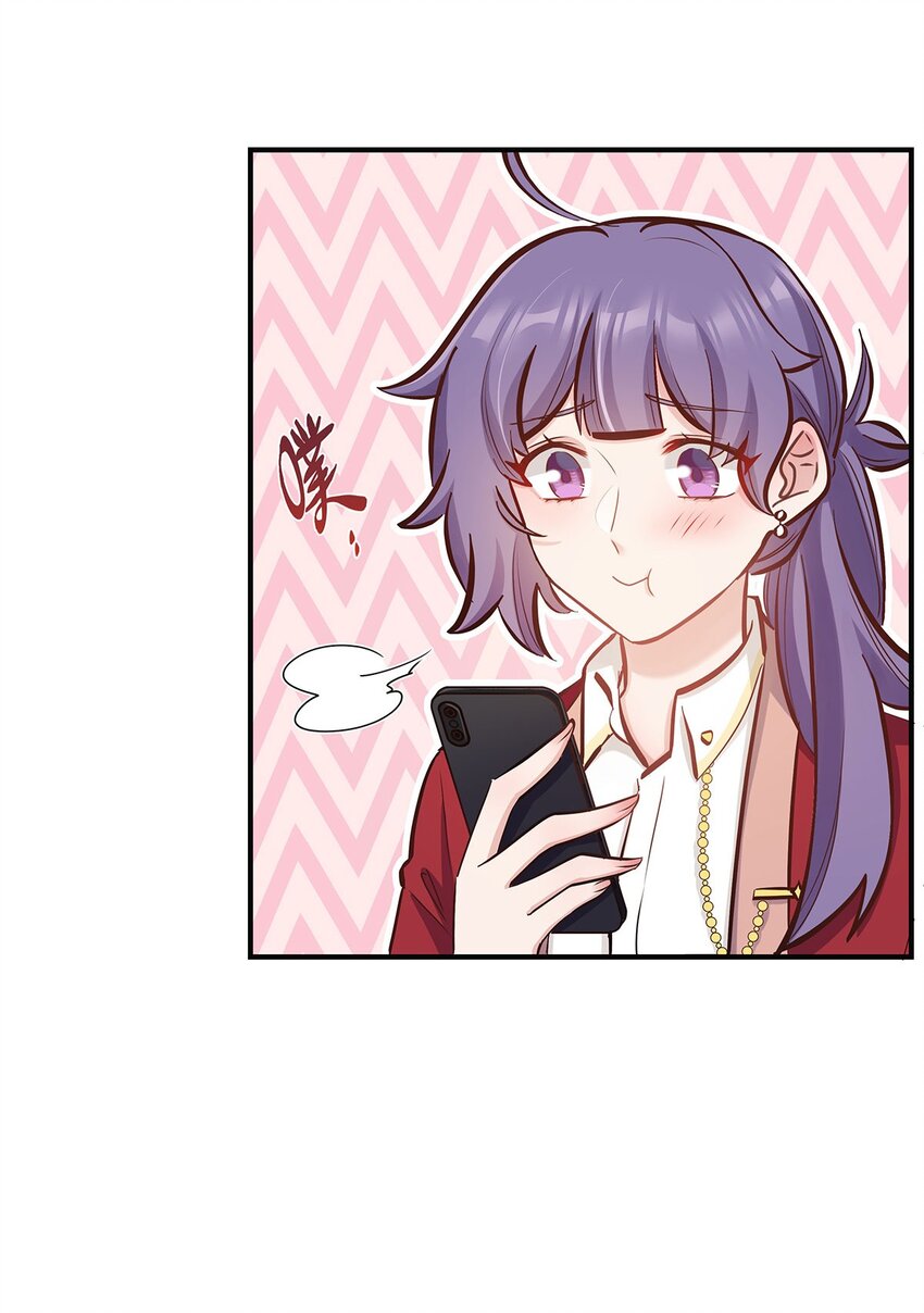 第46话会有转机吗？5