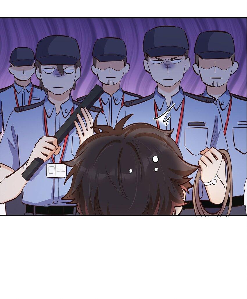 第45话轮到我力挽狂澜了27