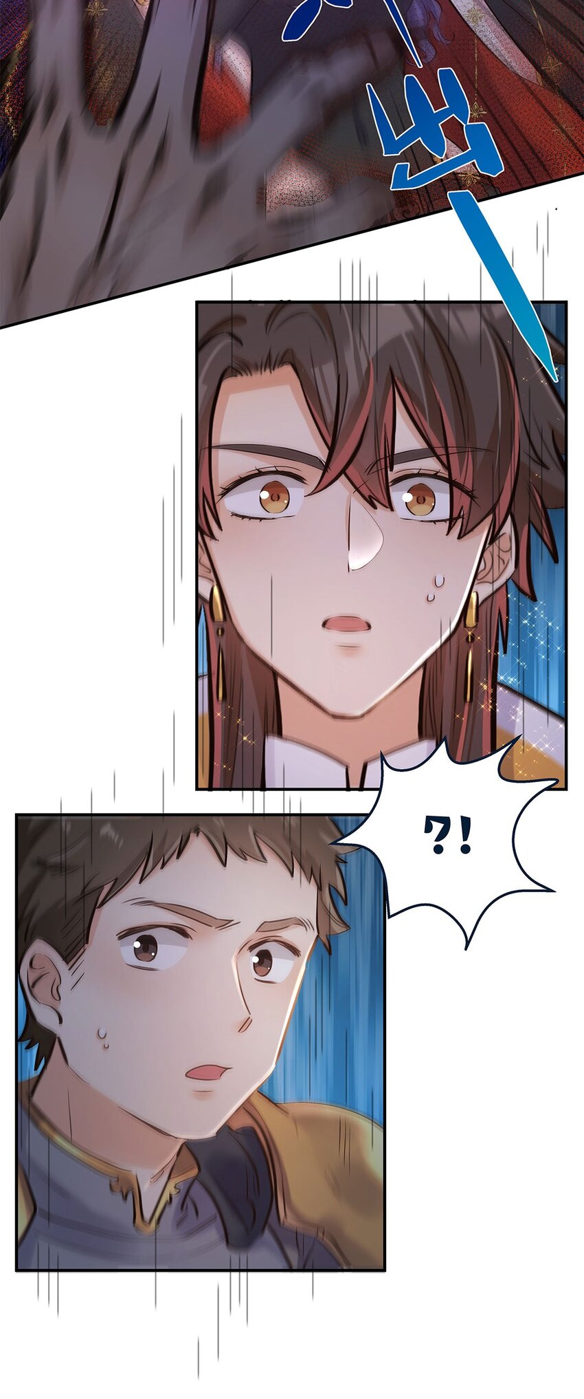 第09话 我是不是又做错了？22