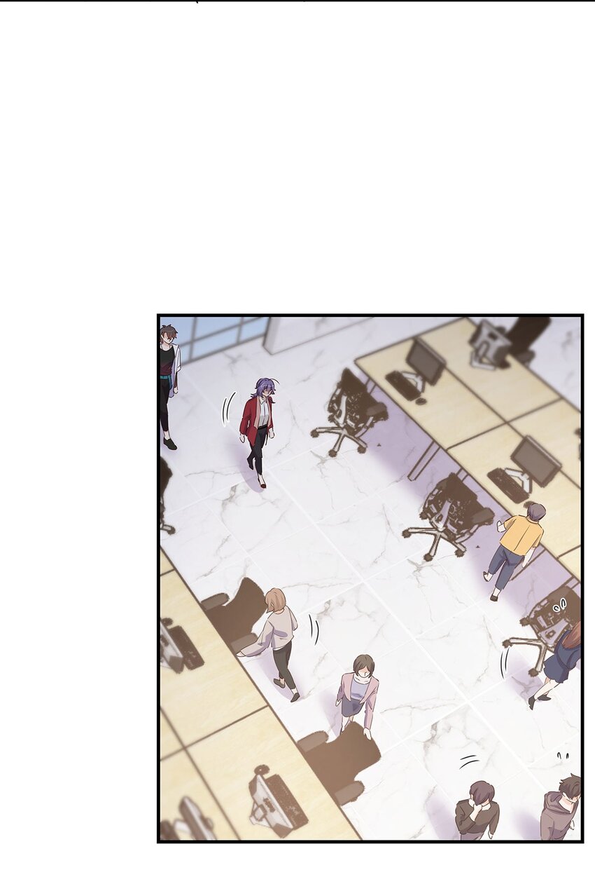 第40话 太帅了吧！3