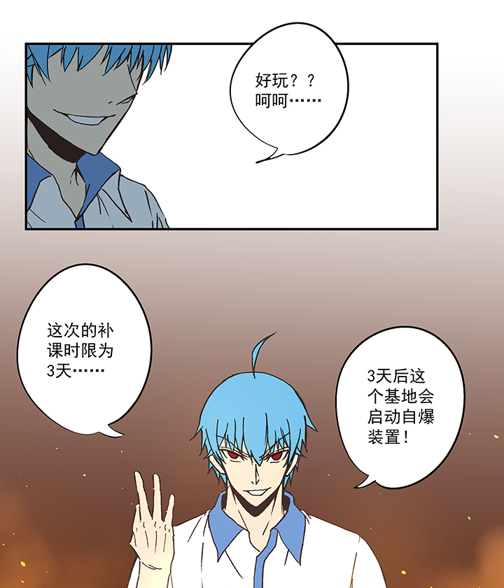 第五十三波 我要赚大钱4