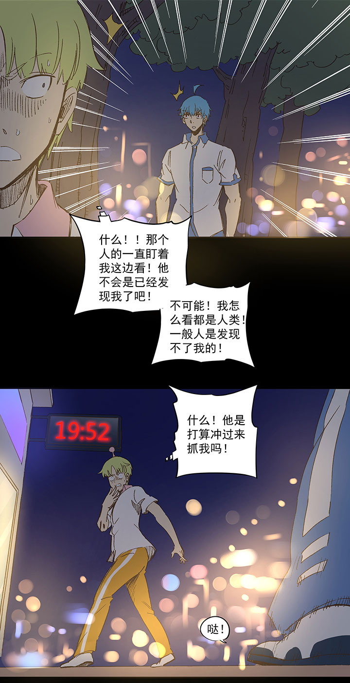 番外篇——2018世界杯3