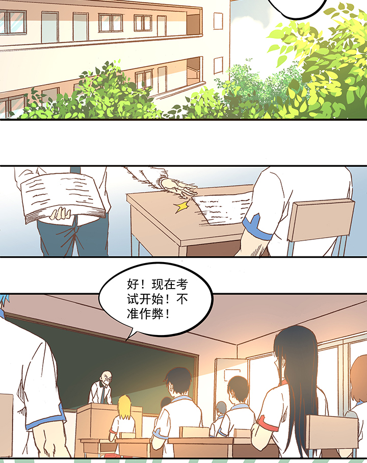 第五十七波 号码22