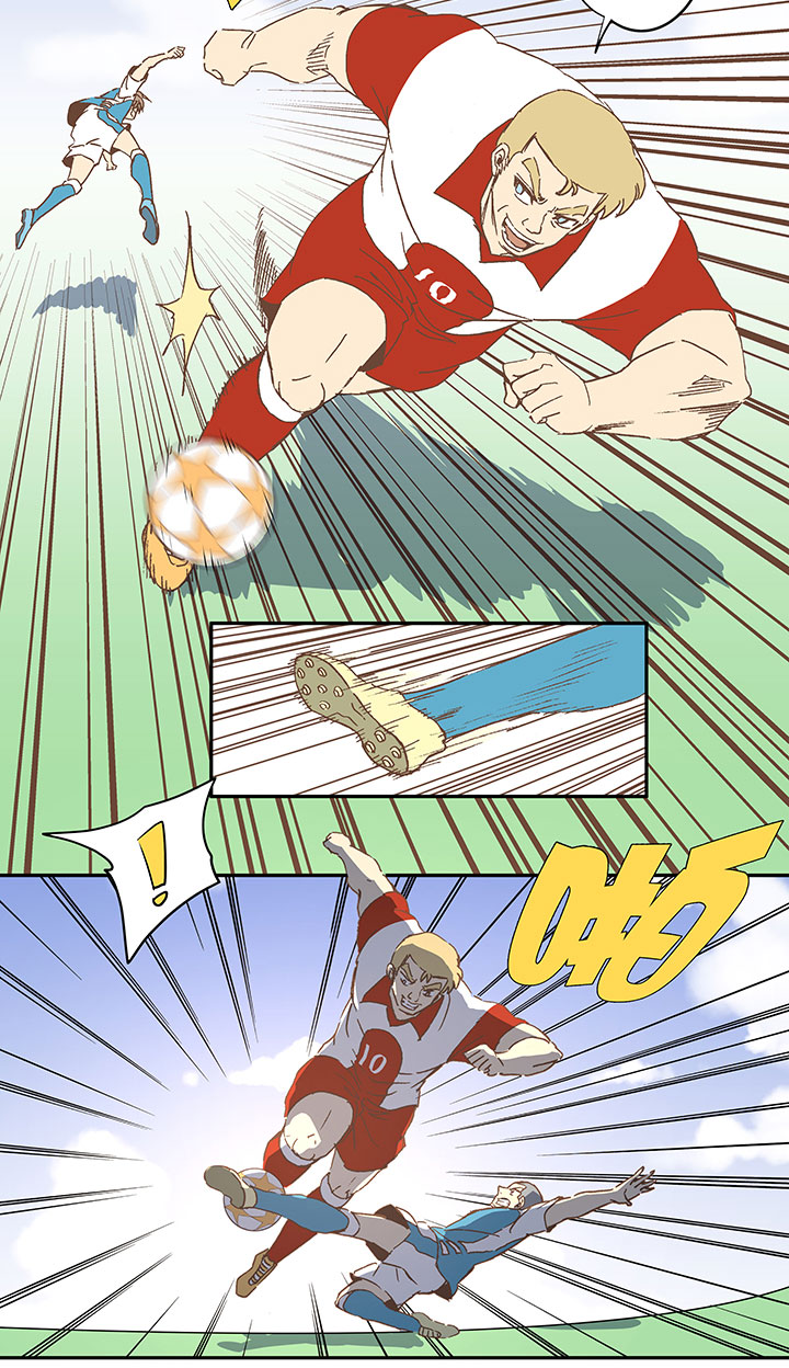 第七十三波 双龙VS结缕16