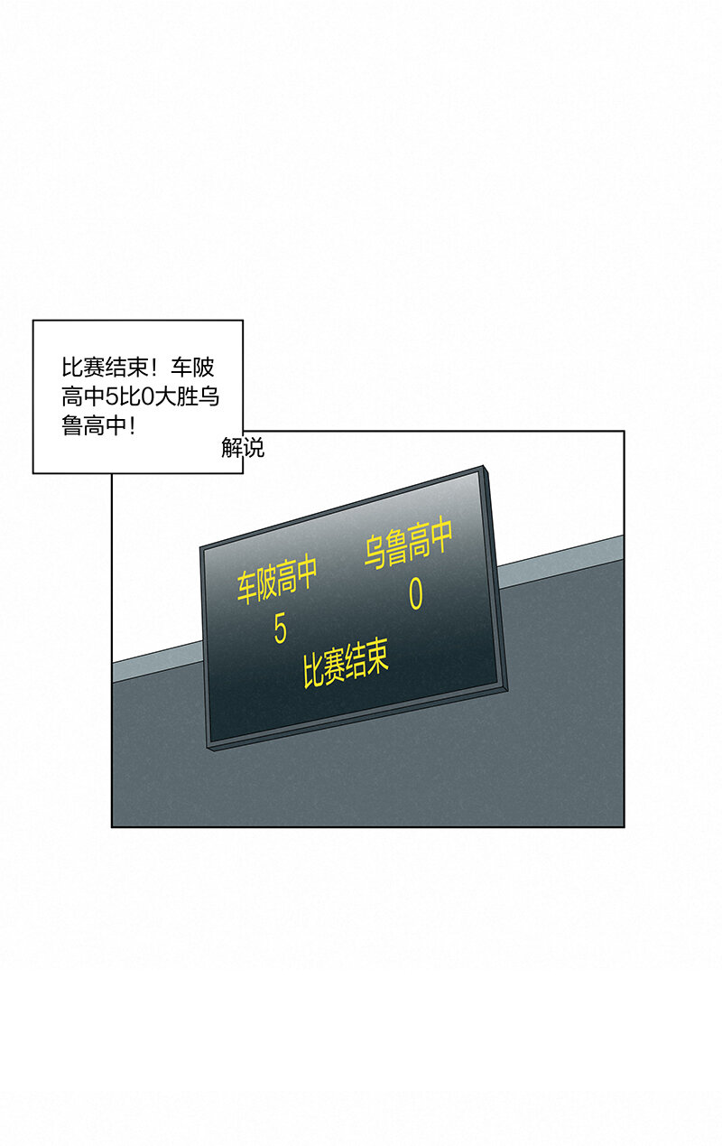 第三百四十五波最强的门将20
