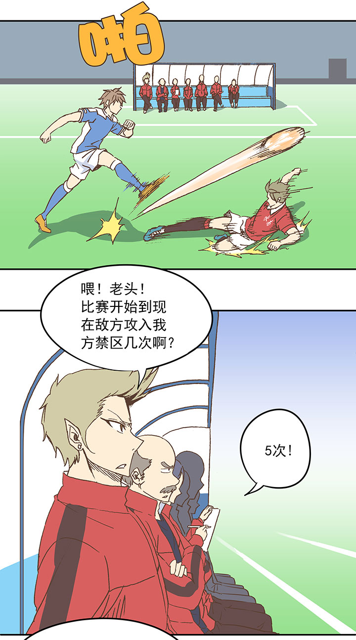第二十八波 钢门14