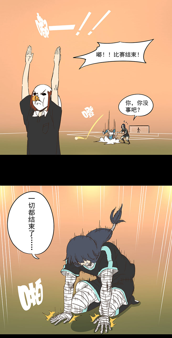 第一百五十三波 新学期！13