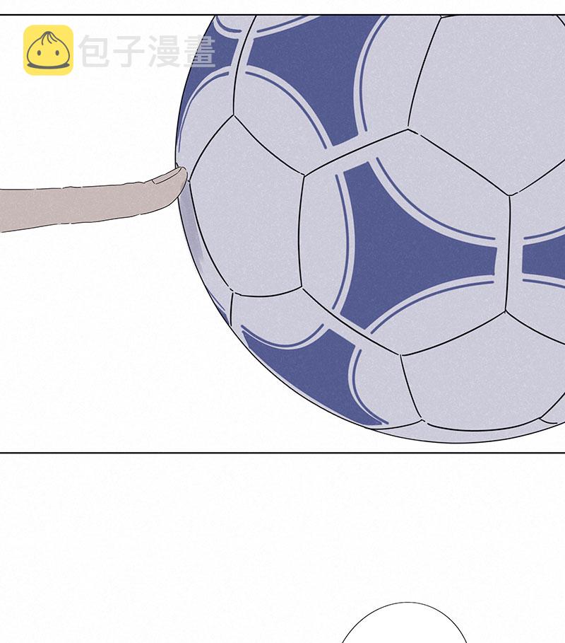 第二百九十六波 五档球队11