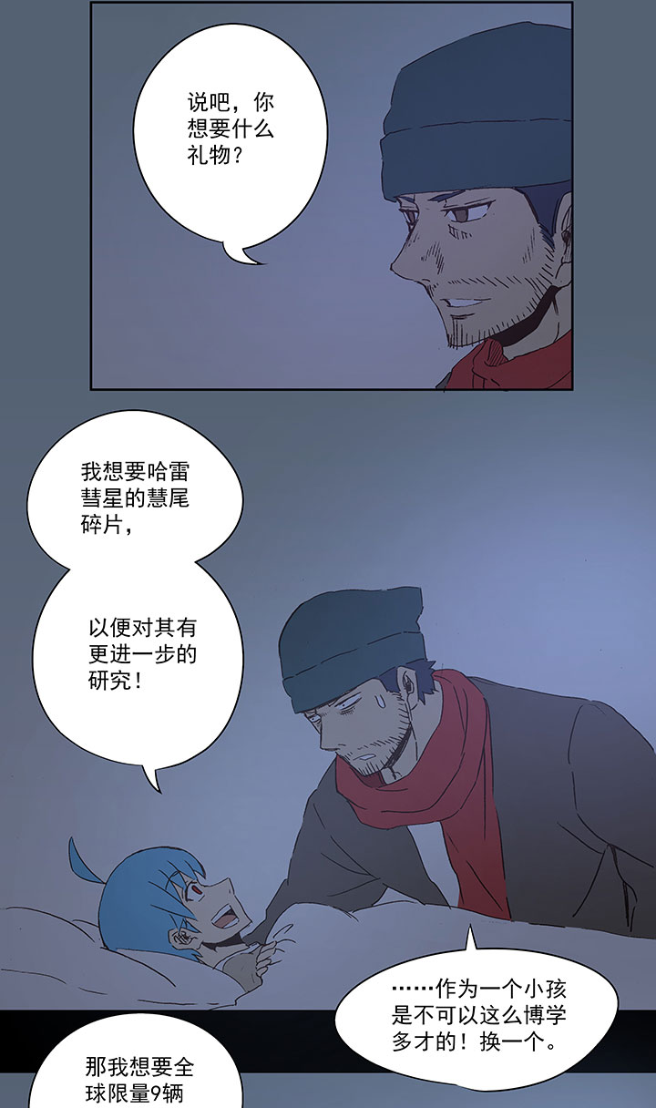 圣诞特别篇6