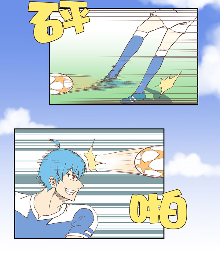 第四十七波 换人27