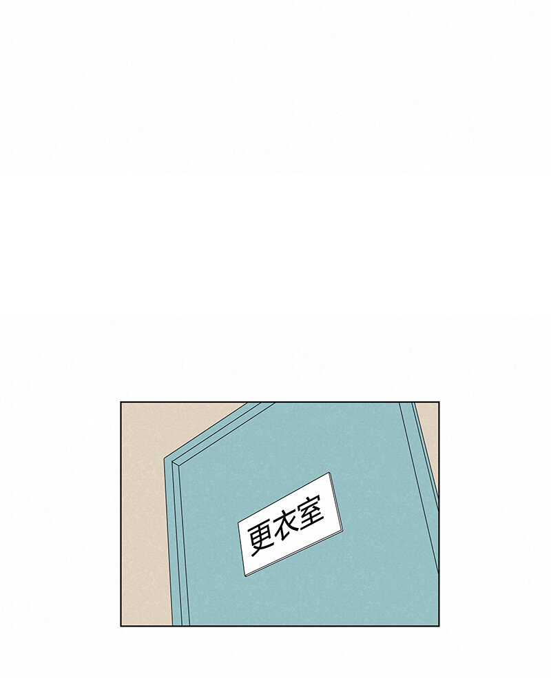 第三百四十五波最强的门将26