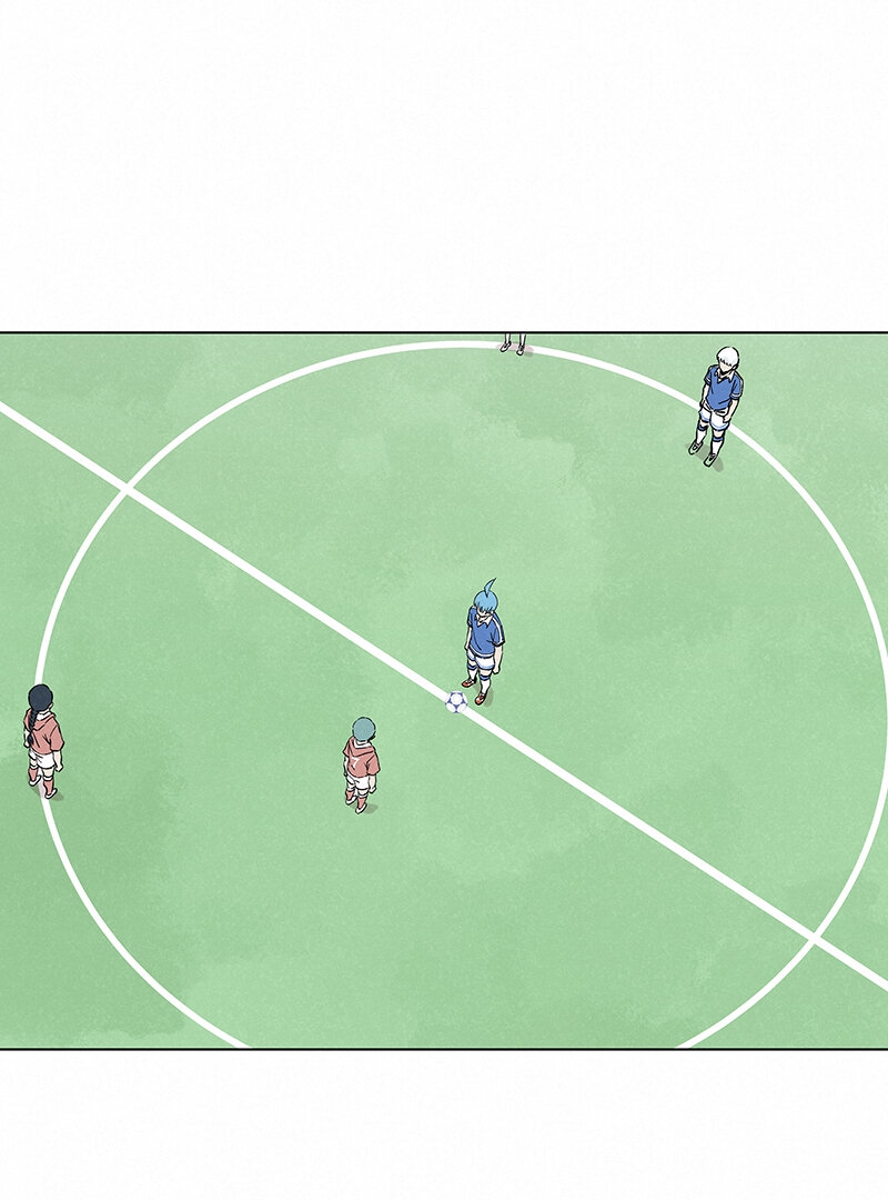 第三百五十二波 结缕VS运来23