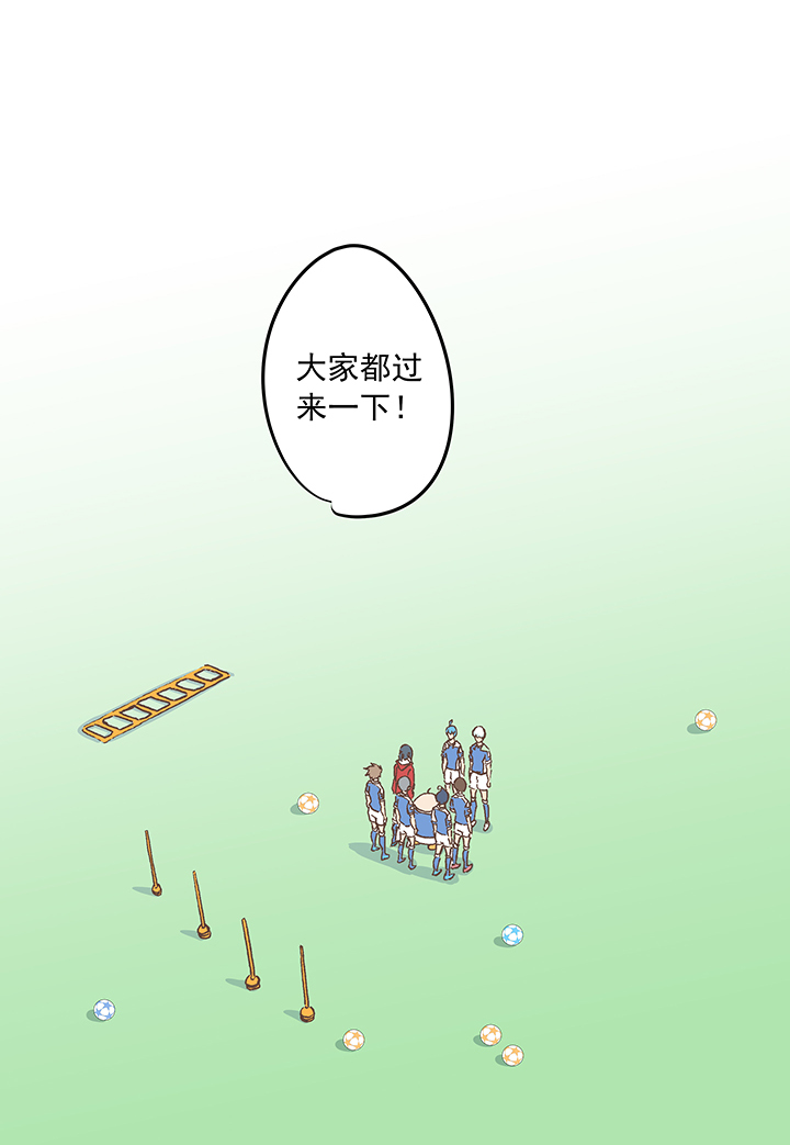 第十九波  重返绿茵场21