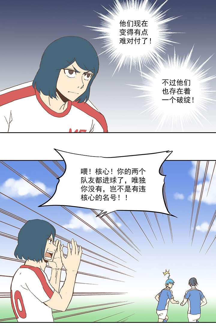 第四十七波 换人29