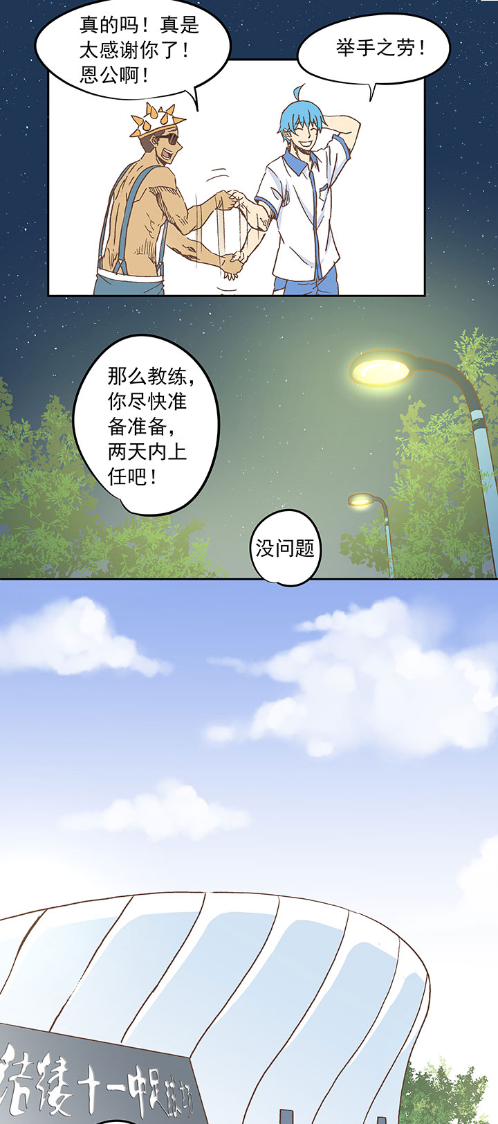 第二十六波 大脑22
