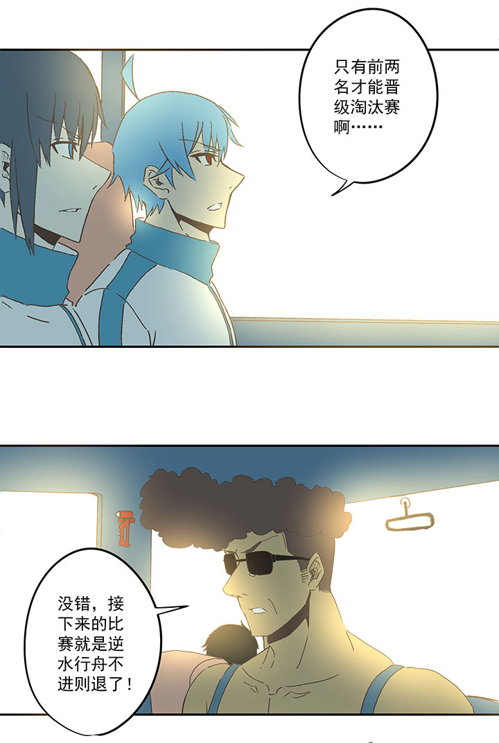 第七十二波 食材3
