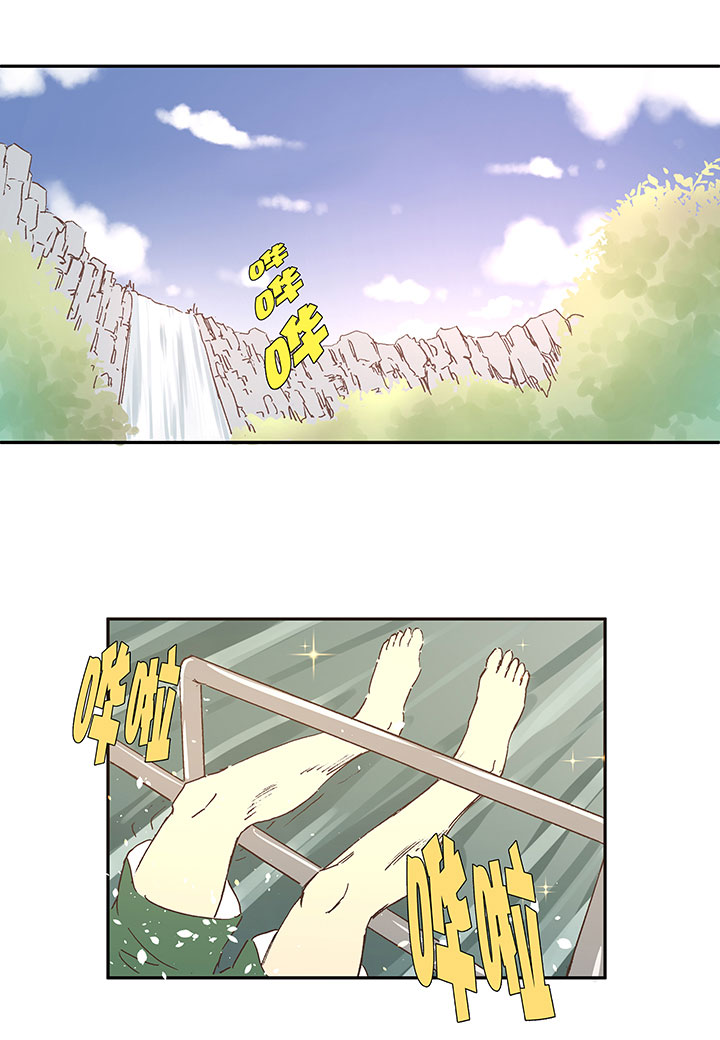 第一百五十二波 最后一搏！1