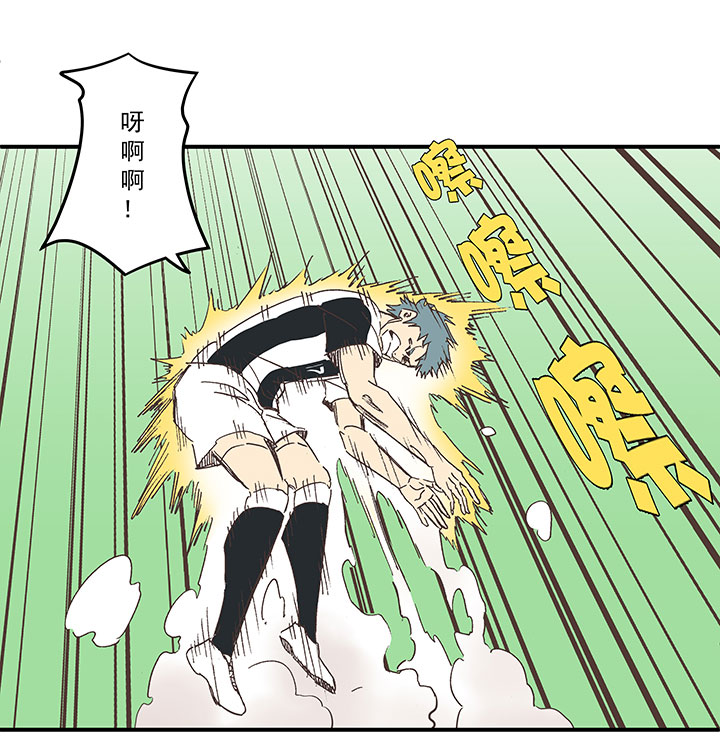 第一百七十一波 预赛第一场16