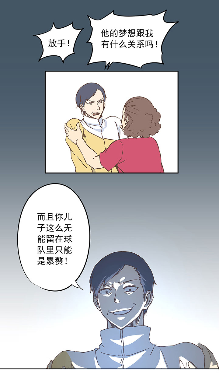 第二十六波 大脑3
