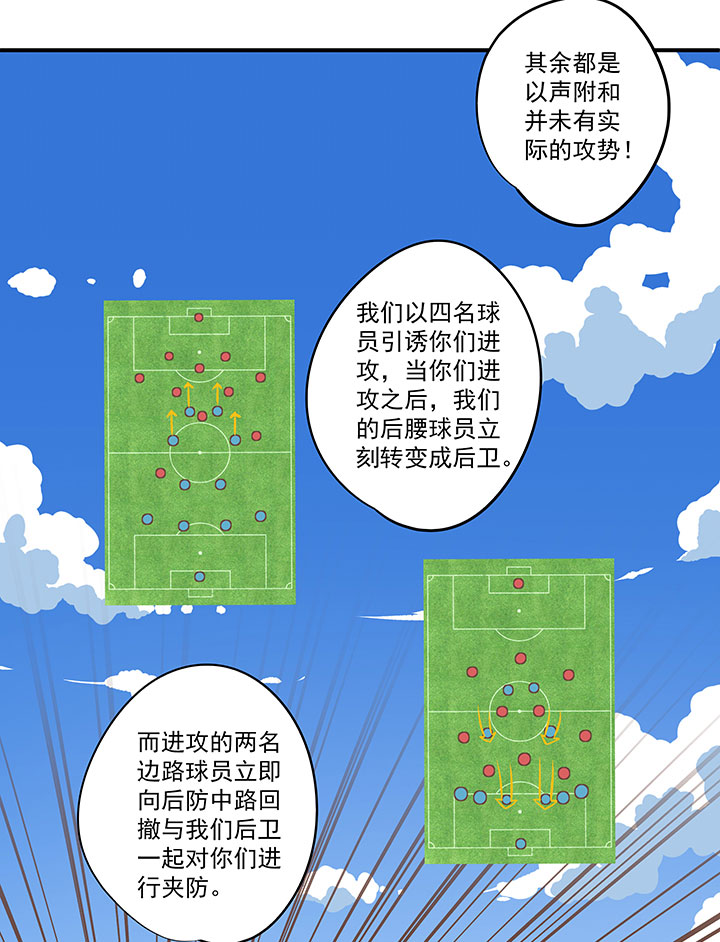 第一百六十七波 痛处！13