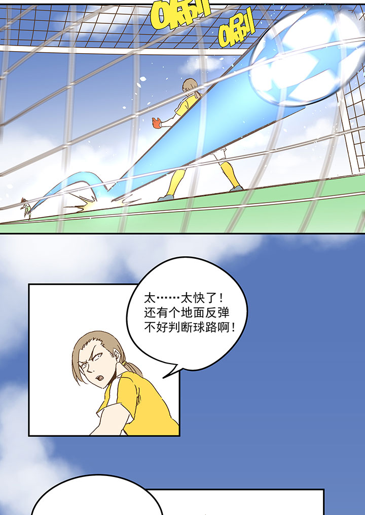 第九十三波 淘汰赛抽签38