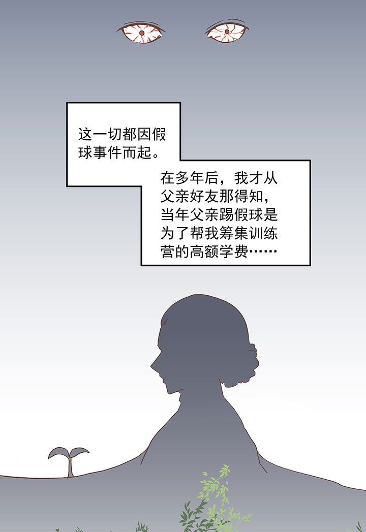 第二十六波 大脑20