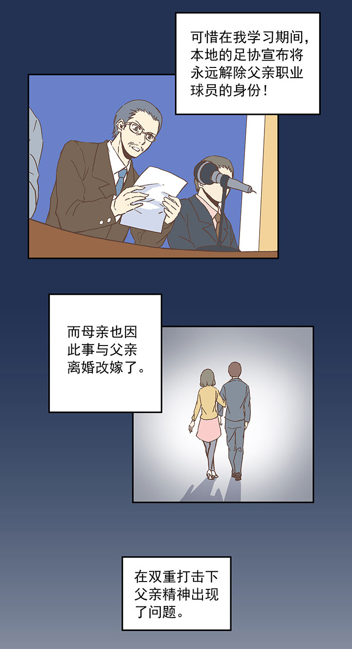 第二十六波 大脑19