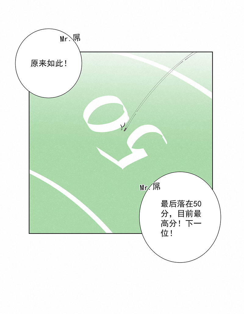 番外篇——春节10