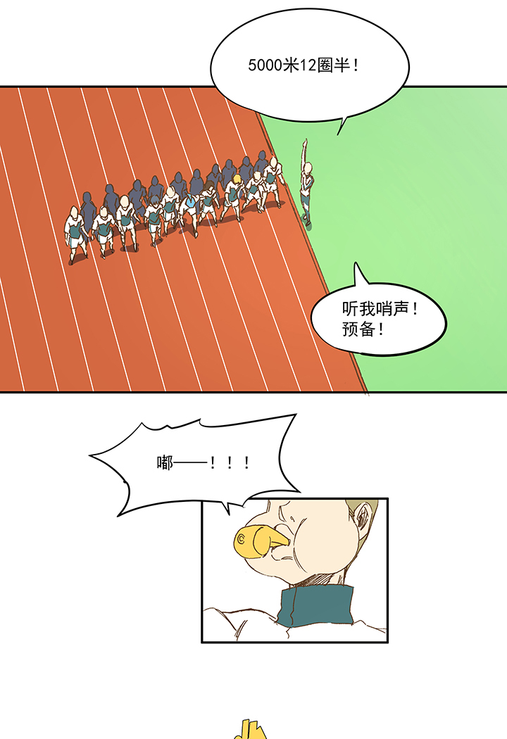 第一百一十一波 试训34