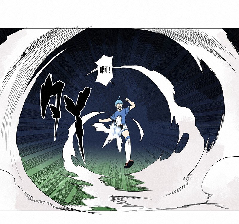 第三百五十七波 星星之火32