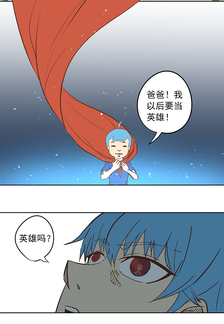 第三十四波 秘密武器23