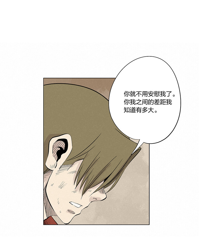 第三百四十五波最强的门将31
