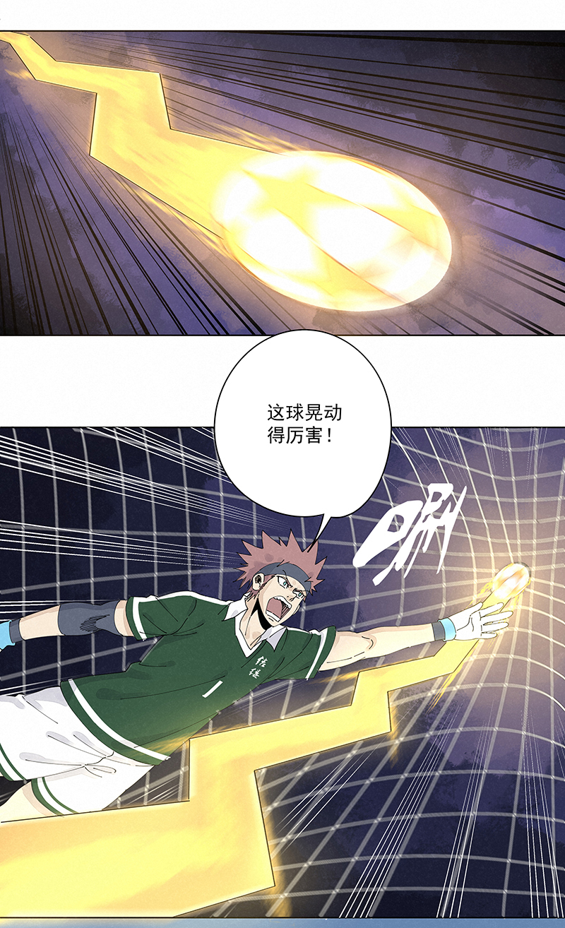 第二百四十一波  厕所围观1