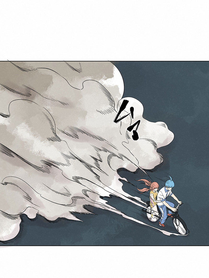 第三百二十八波 求偶（三）16