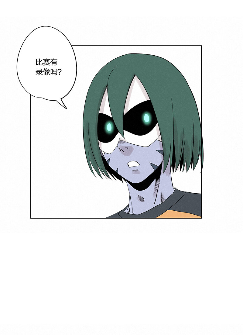 第三百四十五波最强的门将23