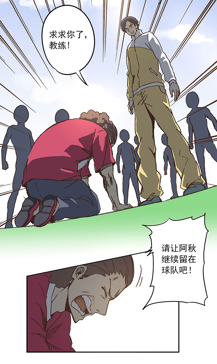 第二十六波 大脑7