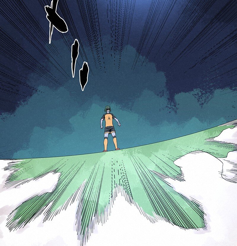 第三百五十七波 星星之火47