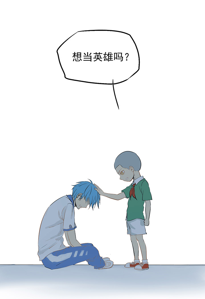 第一波 踏上绿茵场吧，翔！24