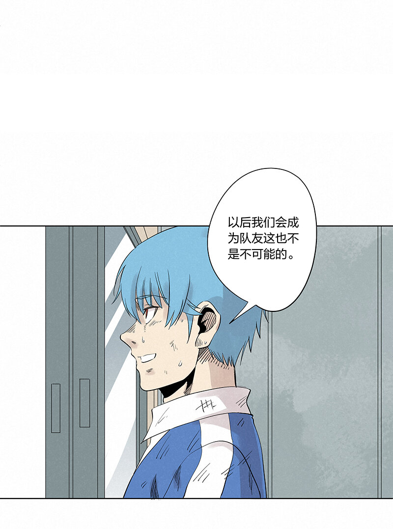 第三百四十五波最强的门将35