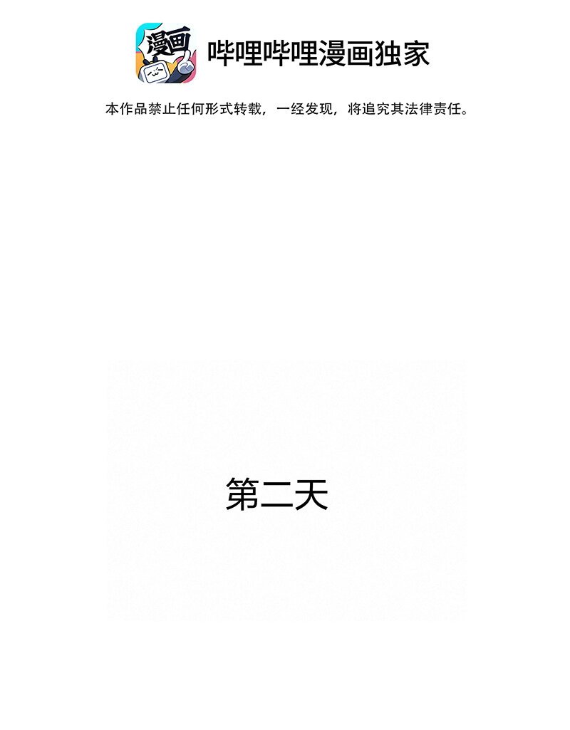 第三百五十六波 帮我理发吧12