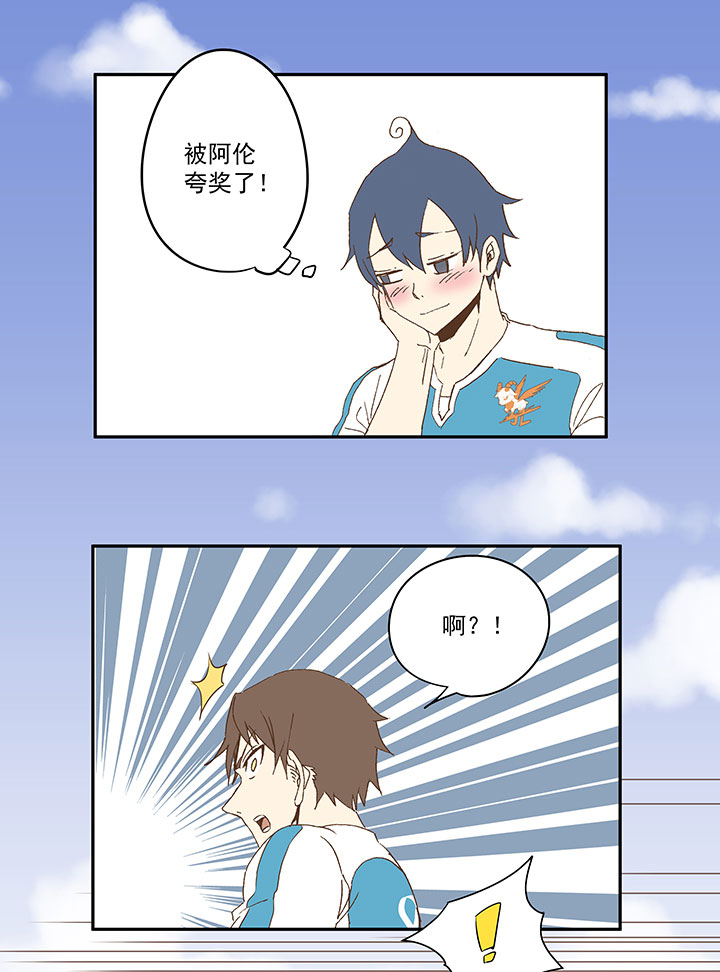 第八十六波 红牌24