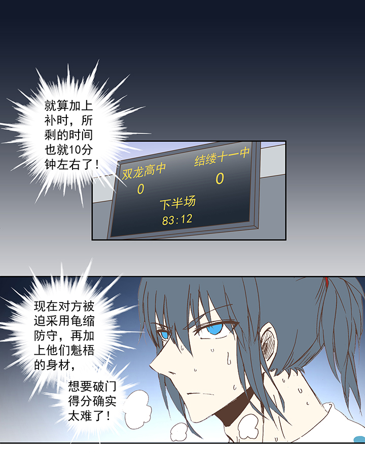 第七十七波 蛋白粉1