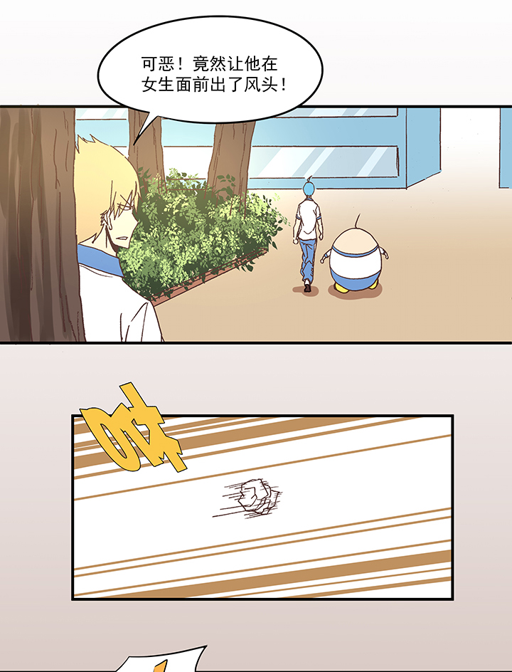 第五十八波 胸肌13