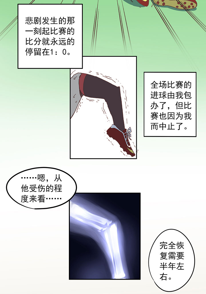 第三十三波 兄弟3