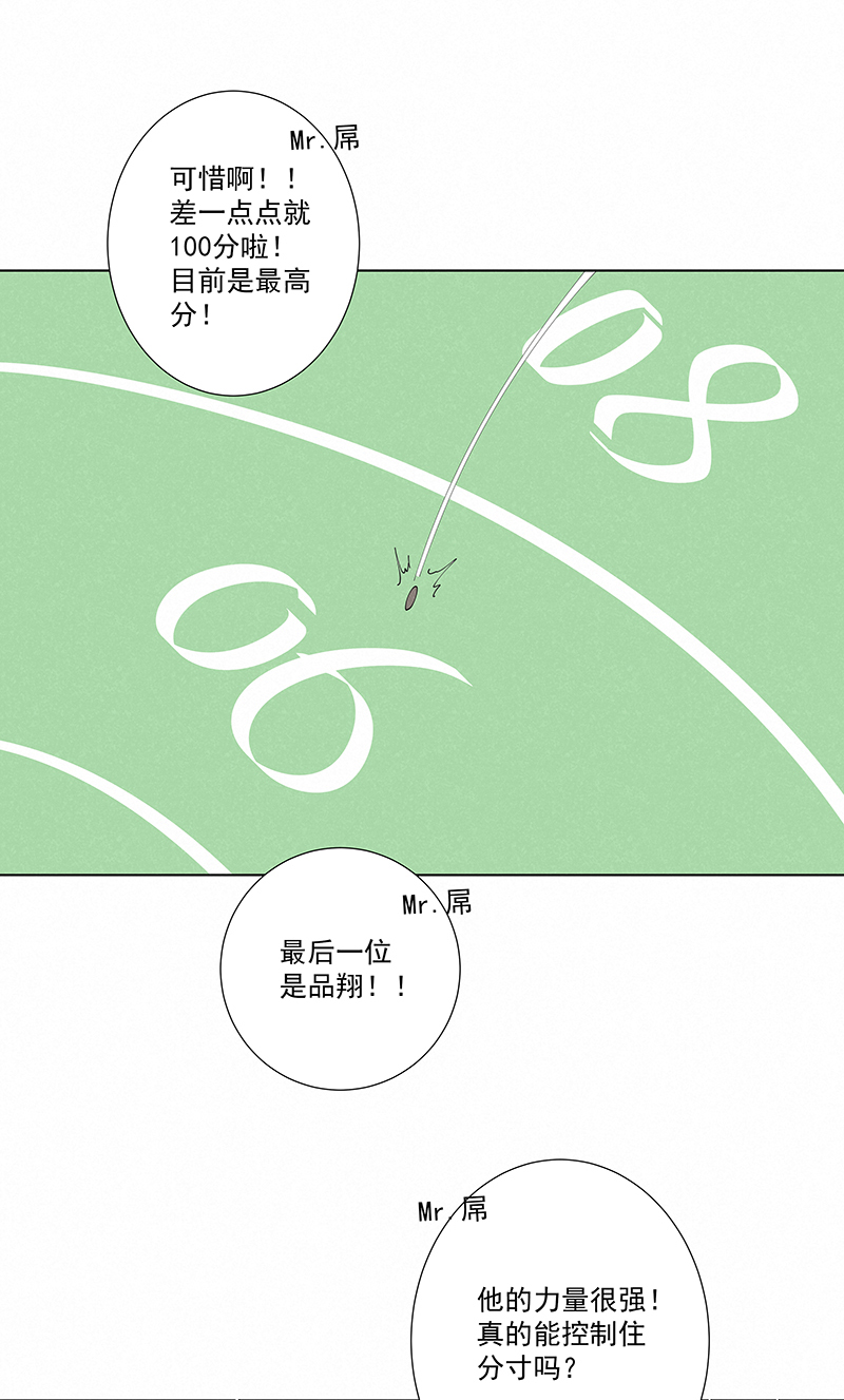 番外篇——春节17