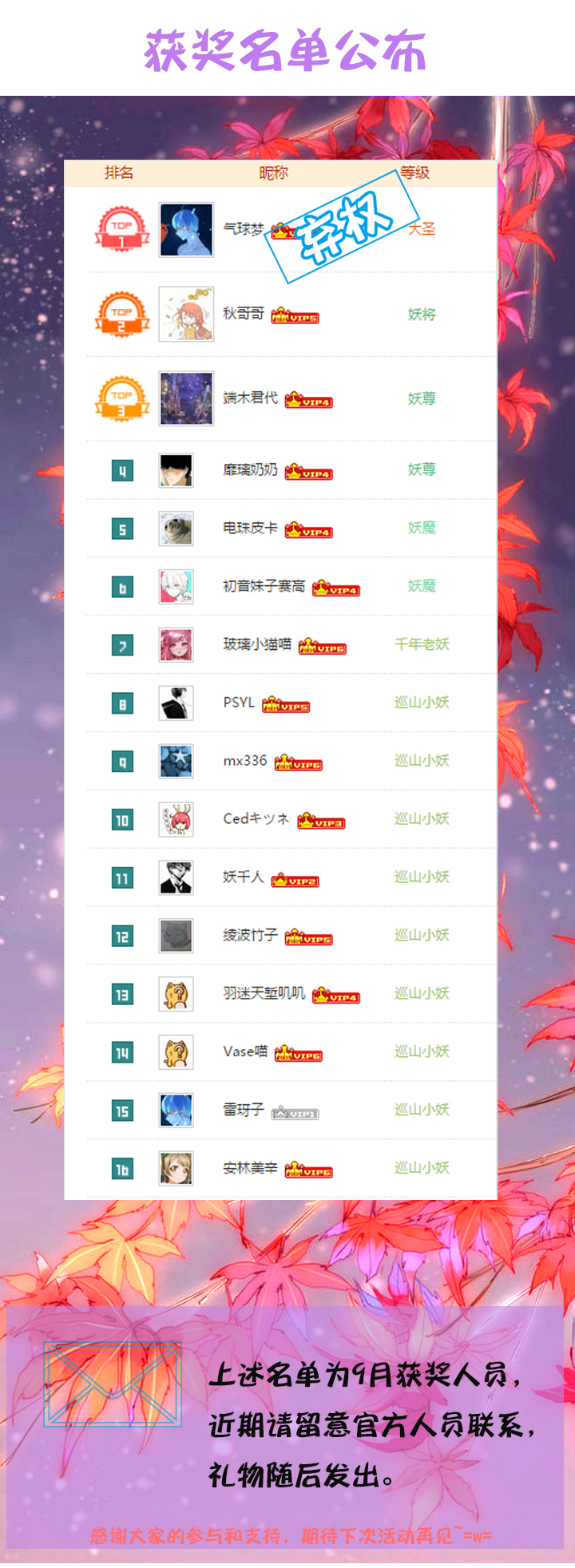 第十三波结缕十一中足球队的初赛34