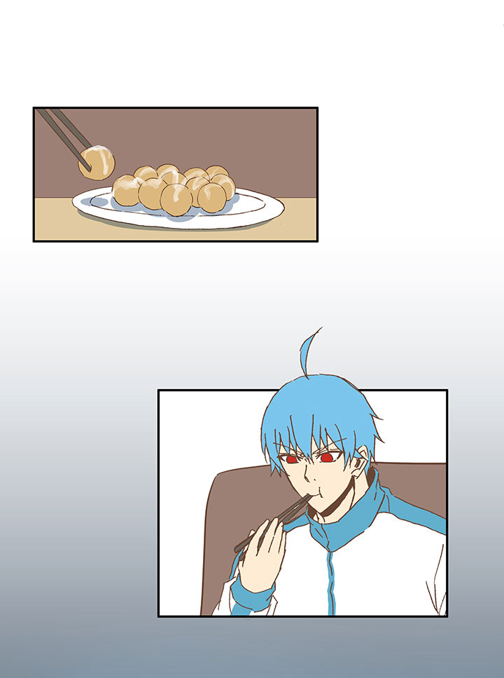 第七十二波 食材10
