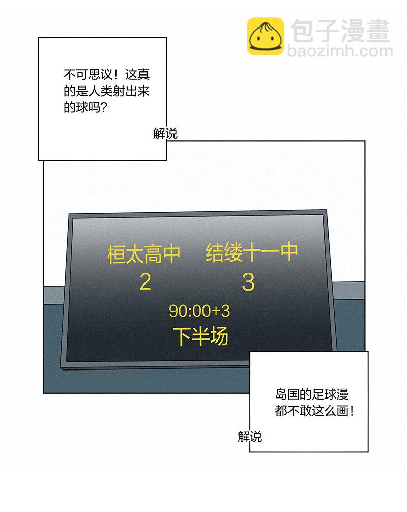 第三百四十五波最强的门将16